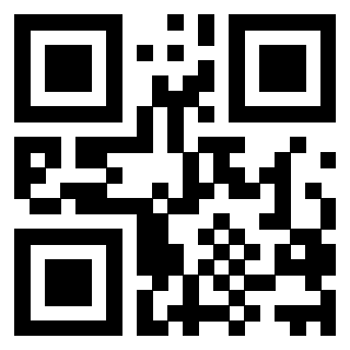 Qr Code di 3206744380