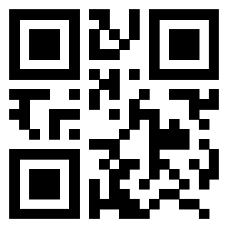 3206744387 - Immagine del QrCode