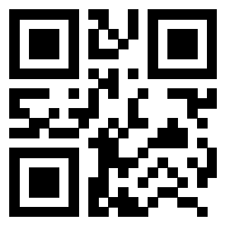 QrCode di 3206744390