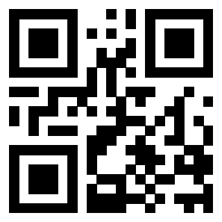 3206744393 - Immagine del Qr Code