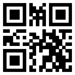 3206744395 Qr Code associato