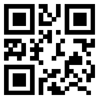 3206744397 QrCode associato