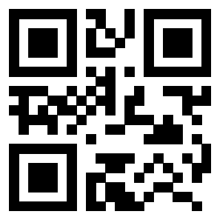QrCode di 3206744402