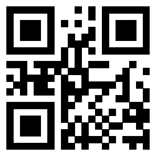 3206744404 Qr Code associato