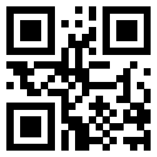QrCode di 3206744412