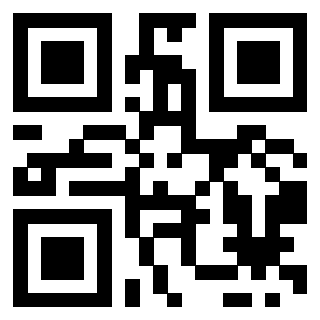 Immagine del Qr Code di 3206744413