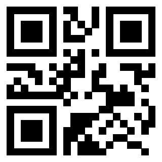 3206744414 - Immagine del QrCode