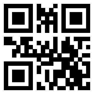 3206744415 - Immagine del QrCode associato