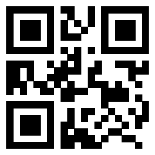 3206744416 - Immagine del QrCode