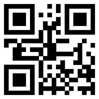 QrCode di 3206744417