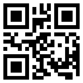 3206744418 - Immagine del Qr Code