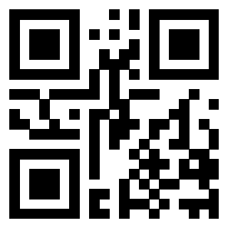 3206744421 - Immagine del QrCode