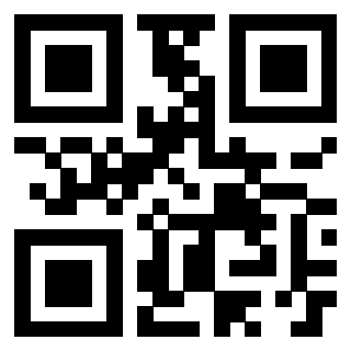 Qr Code di 3206744423