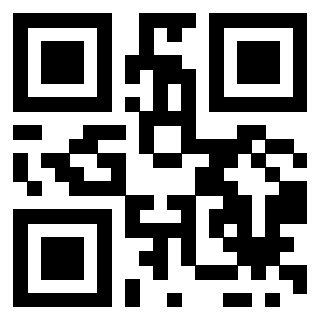 3206744424 - Immagine del QrCode