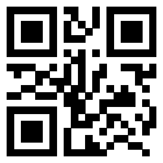 3206744429 - Immagine del Qr Code