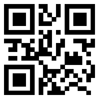 3206744431 - Immagine del QrCode