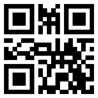 3206744432 QrCode associato
