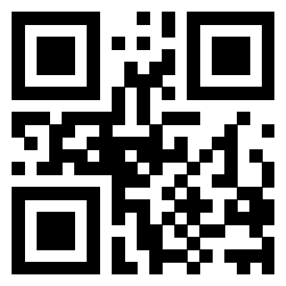 QrCode di 3206744441