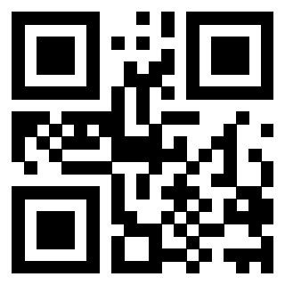 Immagine del QrCode di 3206744442