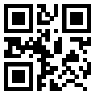 3206744446 - Immagine del QrCode