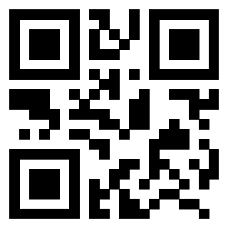 3206744447 QrCode associato