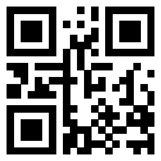 Immagine del QrCode di 3206744451