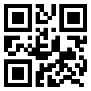 Qr Code di 3206744455