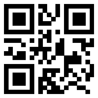 Qr Code di 3206744457