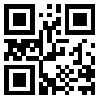 Immagine del Qr Code di 3206744458
