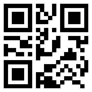 Qr Code di 3206744460