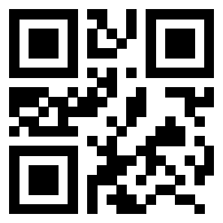 QrCode di 3206744465