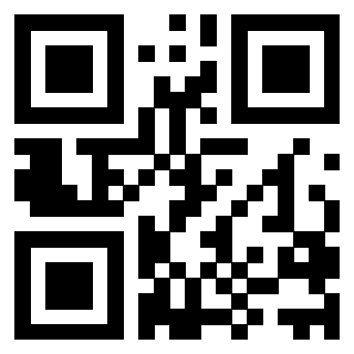 3206744466 QrCode associato