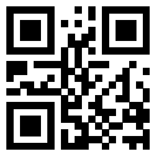 QrCode di 3206744467