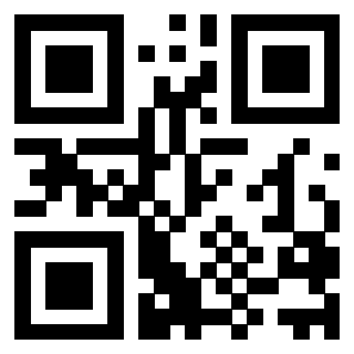 Qr Code di 3206744470