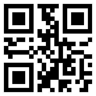 3206744476 Qr Code associato