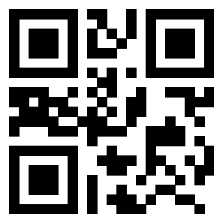 Qr Code di 3206744477