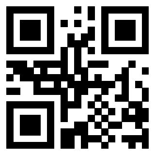 Il QrCode di 3206744480