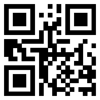 3206744481 - Immagine del Qr Code