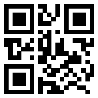 Qr Code di 3206744484