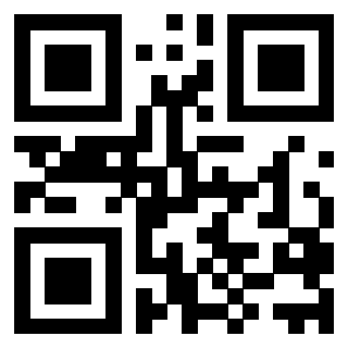 3206744487 - Immagine del Qr Code