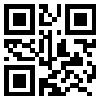 Qr Code di 3206744489