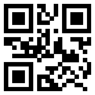 3206744491 - Immagine del QrCode