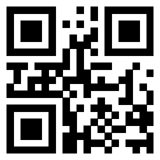 Il Qr Code di 3206744492