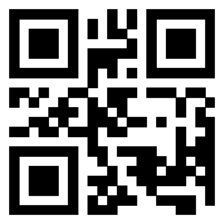 Qr Code di 3206744497