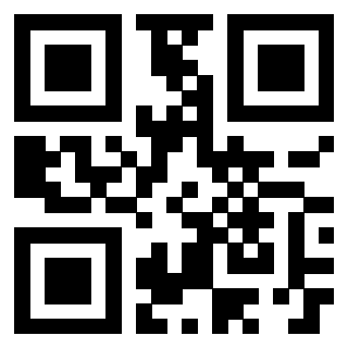 QrCode di 3206744498
