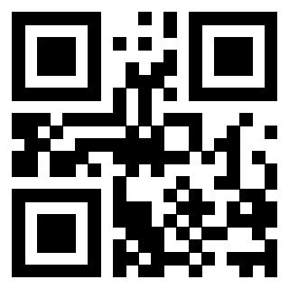 3206744501 - Immagine del Qr Code