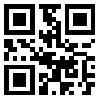 3206744504 QrCode associato