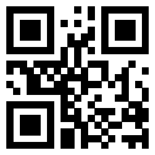 Il Qr Code di 3206744505