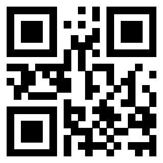 3206744513 - Immagine del Qr Code