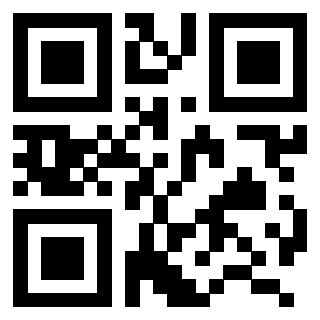 3206744515 QrCode associato